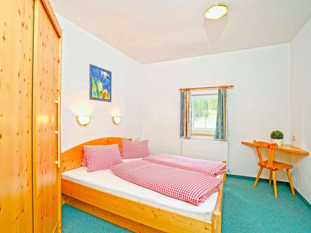 Ferienwohnung In Ischgl - A 090.010-11 Exterior photo