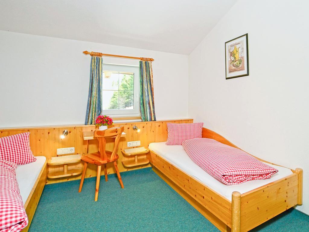Ferienwohnung In Ischgl - A 090.010-11 Exterior photo